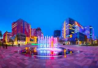 常州高级二手车检测培训中心