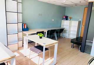 辽宁塑料丝哪家强