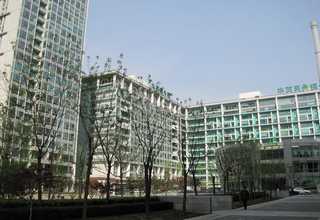 长宁区库存电子设备销毁拆解