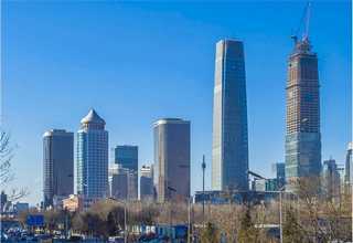 抚顺历年大连考研资料