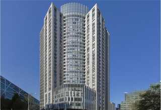 无糖酸奶粉厂家