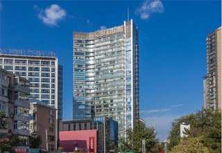 四川潮流针织衫价格