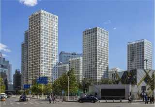 温州高速线束加工