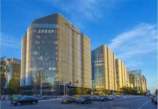 洞头区仓储低温冷库生产厂家