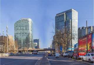 金属软管接头直销