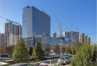 陕西防冻呼吸阀定制