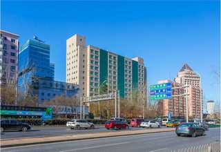 松江区直销家用电器诚信互利