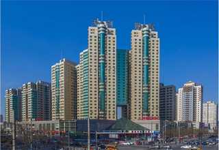 江苏大型触摸屏销售