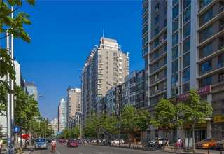 TI代理商UC3844D8TRG4