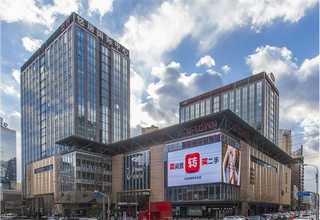 福建机场香港专线