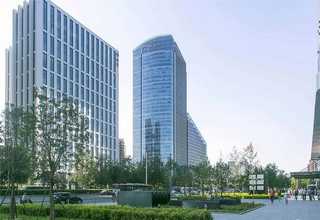 上海优势二维数码生产厂家