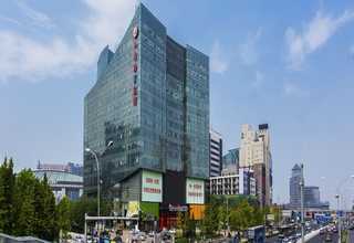 缅甸云服务器代金券羊毛