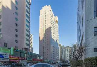 内蒙古石材批发