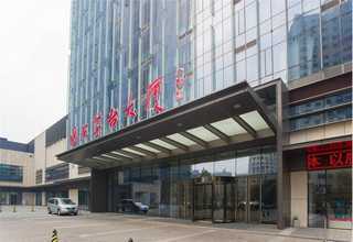 扬州小型真空发生器