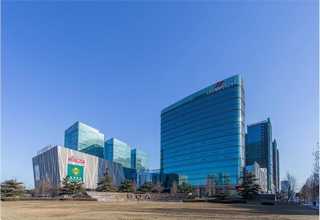 南京滚轧套筒加工