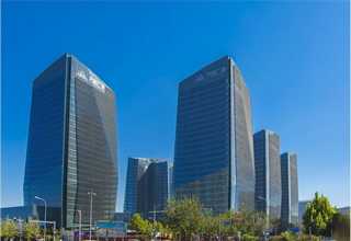 静安外资人事外包方法