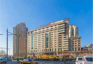 广东浓缩机设备制造