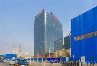 黄浦区网络门禁系统诚信合作