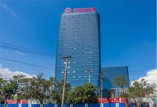 顺义区购买阀门**知识