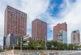 常熟喷砂硬质氧化多少