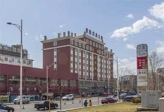 安徽可控硅触发板厂家