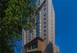 江苏洁净区医疗板厂家直销