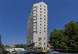 昆明铝镁锰板价格