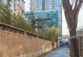 跨境小程序定制价格