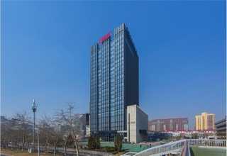 河南高速圆织机批发