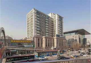 25KPEI转染试剂使用说明