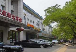 加盟蔬菜拉面怎么样