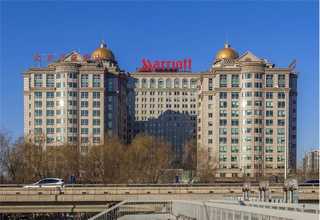 浦东新区安装门禁系统推荐货源