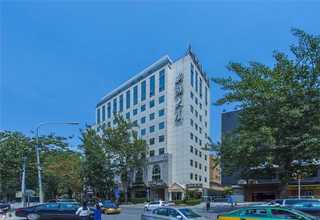 重庆精品化妆品盒概念设计