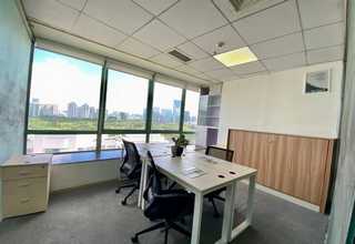 菏泽建筑机械生产制造报价