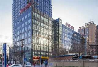 枣庄樟子松防腐木供应