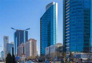 福建办公用门禁系统推荐厂家