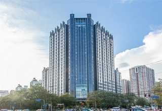 广州小家电工业线束定制