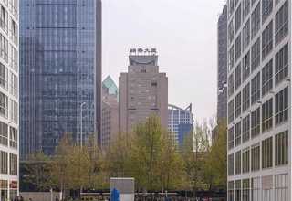 合肥食品级橡胶管多少钱