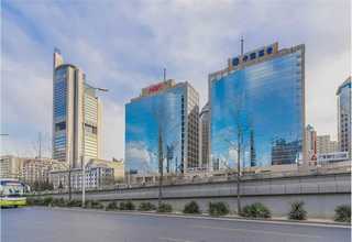 广东指路牌交通标志牌批发