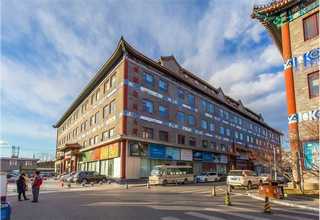 盐城纳滤膜滤芯厂家直销