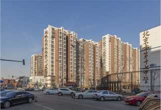 阳江工业电动门维修