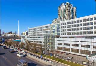 南昌气相防锈片批发厂家