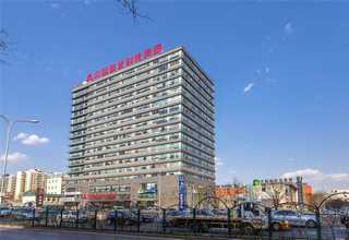 云南醋酸腐蚀仪性价比高