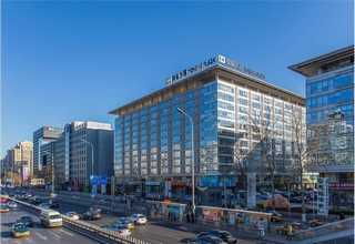 安徽矿山机械非标刀具厂家供应