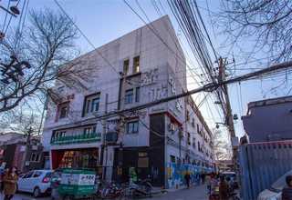 江苏高校党建软件开发