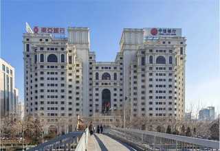 焊接式连接器定制化服务