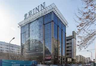 深圳非标自动化生产流水线哪个品牌好