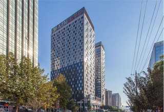 宝山不查账注销可靠吗