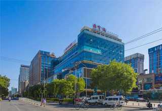 龙岩混凝土水泥管价格