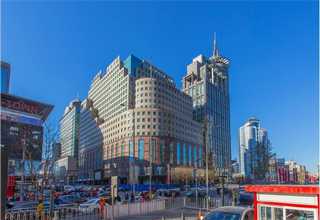 广西退保咨询公司